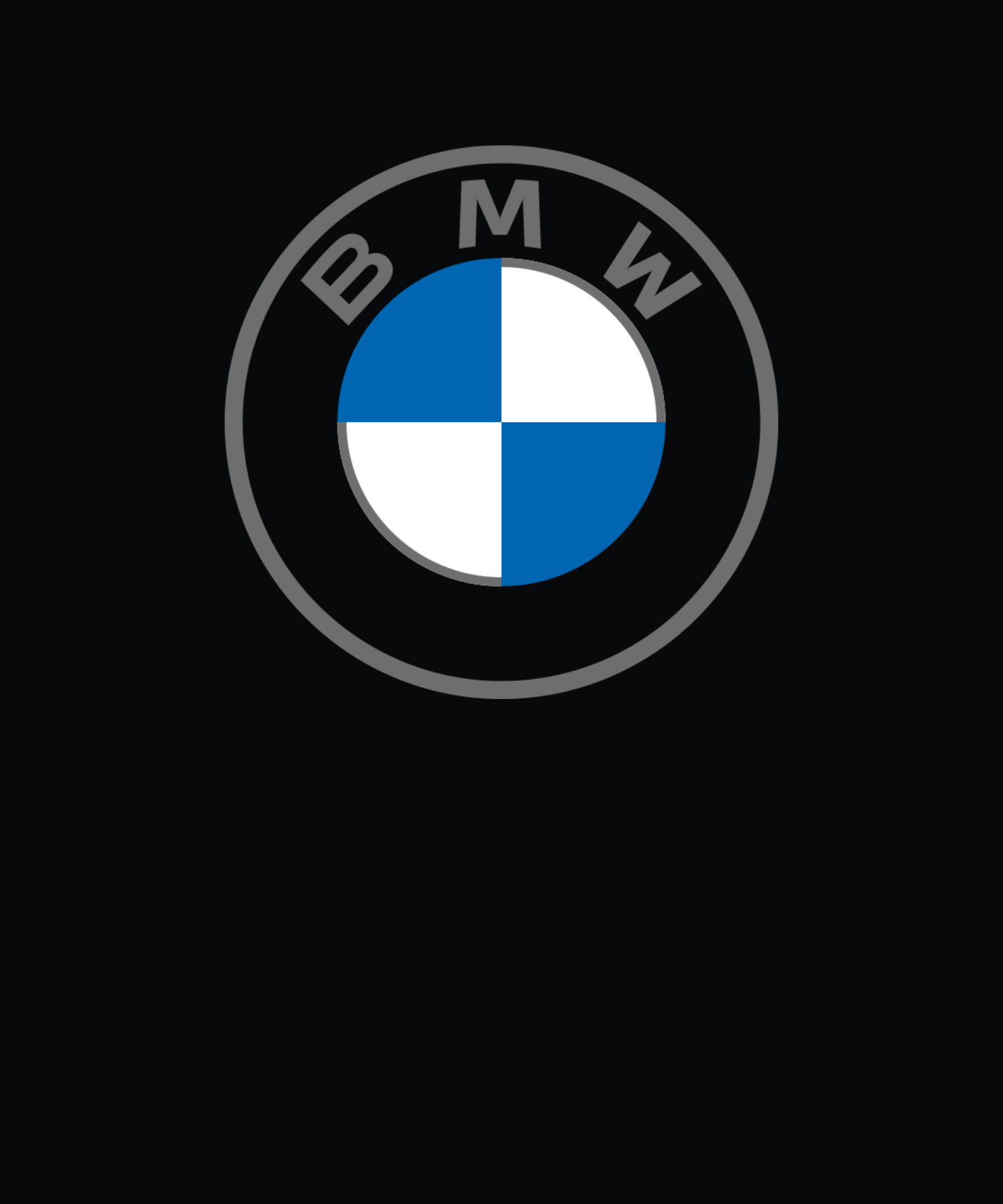 Fari Full LED BMW Serie 1 